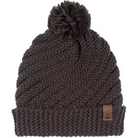 Starling Bonnet femme Joy