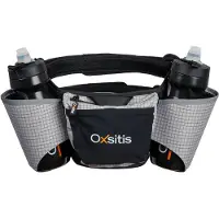 Oxsitis Ceinture X-plore Cans Holder