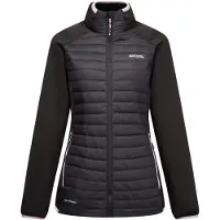 Regatta Veste hybride femme Clumber