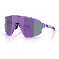 Bliz Lunettes de soleil A004