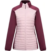 Regatta Veste hybride femme Clumber