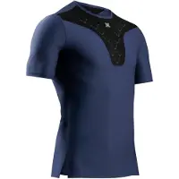X-Bionic Maillot Corefusion