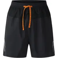 Dare 2b Short de randonnée Ultimate II