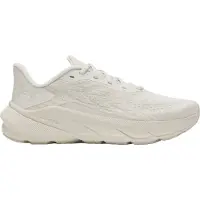Under Armour Chaussures de running femme Turbulence 3