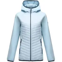Regatta Veste hybride femme Andreson
