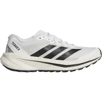 Adidas Terrex Agravic Lite Trail Running Shoes Blanc EU 39 1/3 Femme