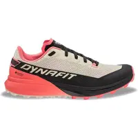 Dynafit Chaussures de randonnée femme Ultra Gtx