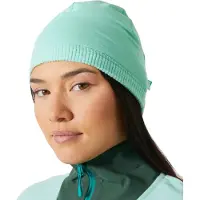 Helly Hansen Bonnet Versalite