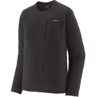 Patagonia Pull R1