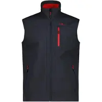 CMP Veste sans manche