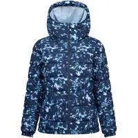 Regatta Doudoune femme Aldthorn