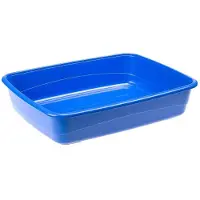 Ferplast Litière Pour Chat Nip 30 49.5x64.5x14.5cm