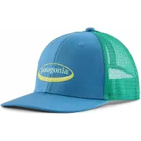 Patagonia Casquette trucker enfant Kids' Trucker