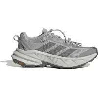 Adidas Chaussures de randonnée Terrex Free Hiker SL