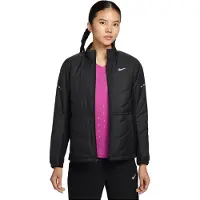 Nike Veste femme Swift