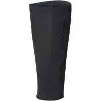 2XU Manchon de compression de mollet X