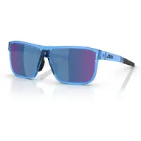 Bliz Lunettes de soleil A008