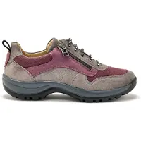 Pediconfort Chaussures de marche femme