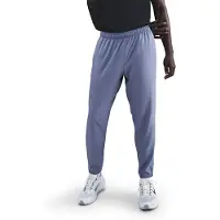 Nike Pantalon Challenger