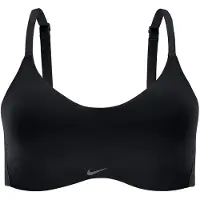 Nike Brassière maintien léger femme Alate