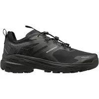 Helly Hansen Chaussures de randonnée Ridgefluer QL