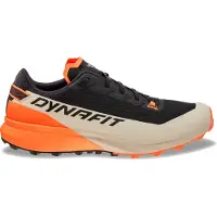 Dynafit Chaussures de randonnée Ultra