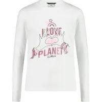 CMP T-shirt fille