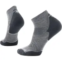 Smartwool Chaussettes Targeted Cushion