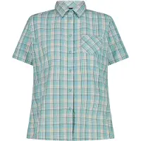 CMP Chemise femme