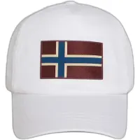 Napapijri Casquette de baseball Falis 2