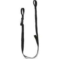 Helly Hansen Sangle d'entrejambe