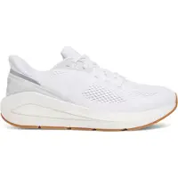 Under Armour Chaussures de running femme Sonic 7