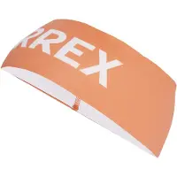 Adidas Bandeau Terrex Climacool