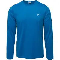 Martes Essential T-shirt manches longues Lope