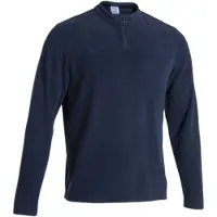 Joma Polaire enfant Cervino II