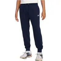 Nike Pantalon de survêtement Club
