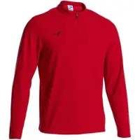 Joma Polaire enfant Cervino II