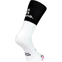 Sporcks Chaussettes Get shit Done