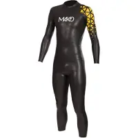 Mako Combinaison néoprène Hali Plus