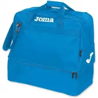 Joma Sac training III (XL)