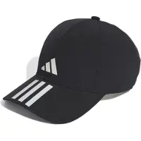 Adidas Casquette Baseball C 3 Stripes Ar