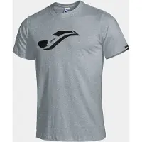 Joma T-shirt Combi Street