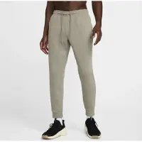 Nike Pantalon de jogging Primary