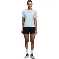 ON Short femme