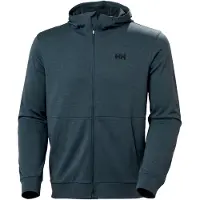 Helly Hansen Sweatshirt Lifa Tech Lite