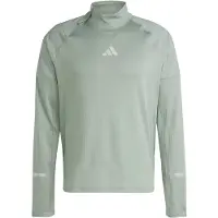 Adidas Haut d'entraînement Ultimate Hi Vis