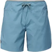 Black Diamond Short Distance