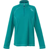 Regatta Polaire 1/2 zip femme Montes