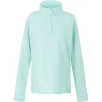 Regatta Polaire 1/2 zip femme Montes