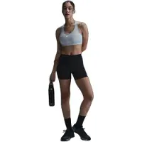 Nike Brassière femme Swoosh Medium